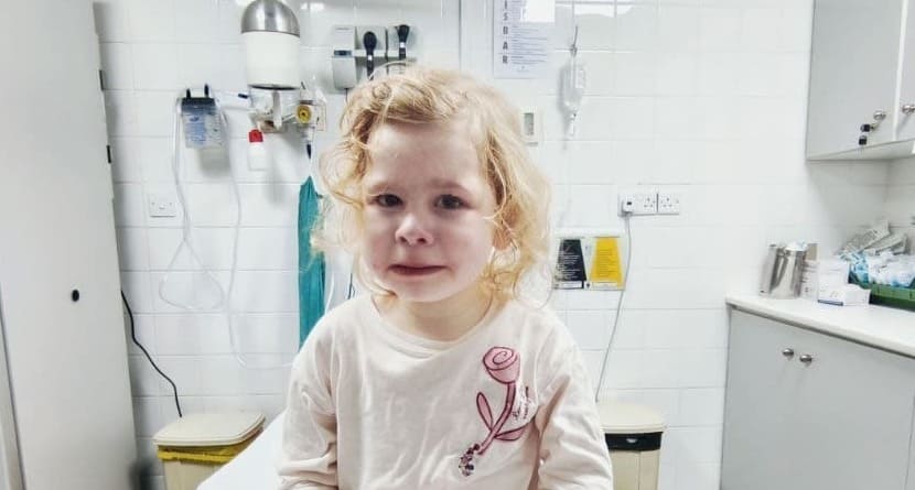 charityfund.pl
